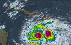 hurricane-matthew-convection