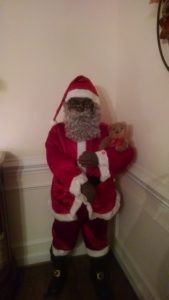 img_20161209_183715748-1